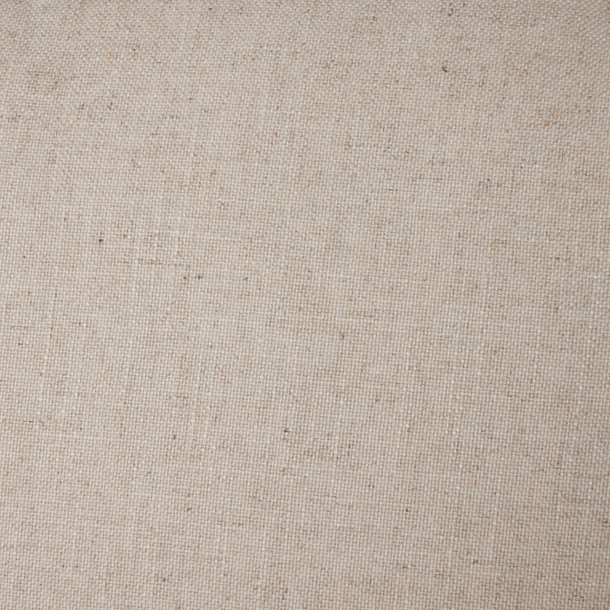 Hampton Slipcover Swivel Chair