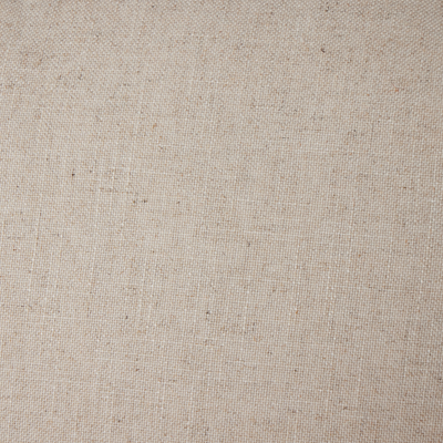 Hampton Slipcover Swivel Chair