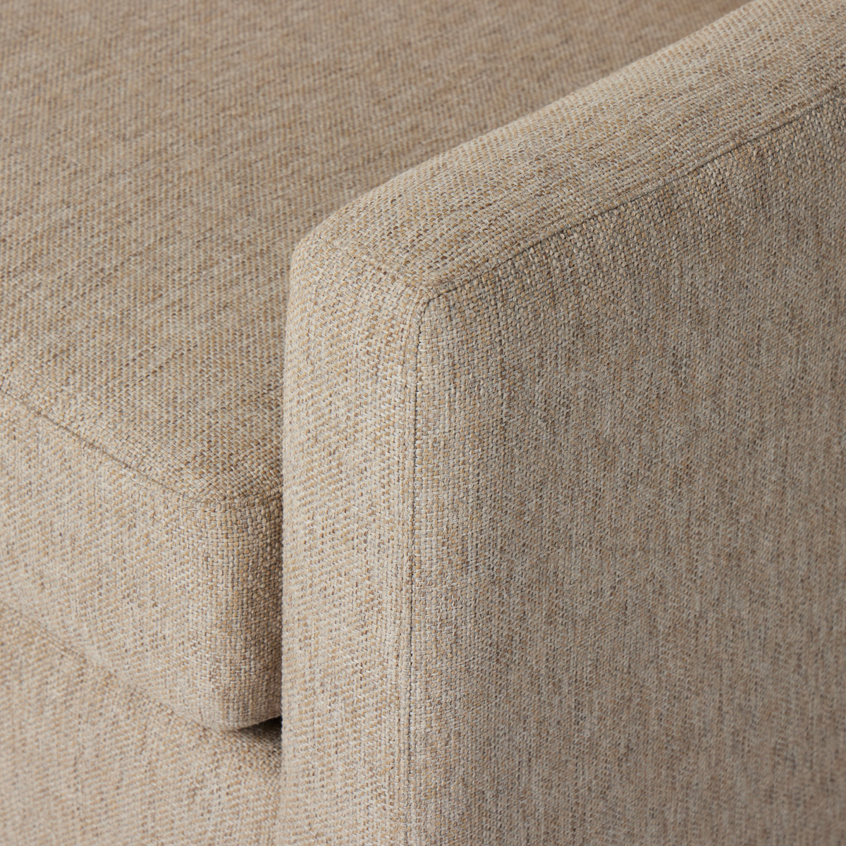 #color_delta-sand