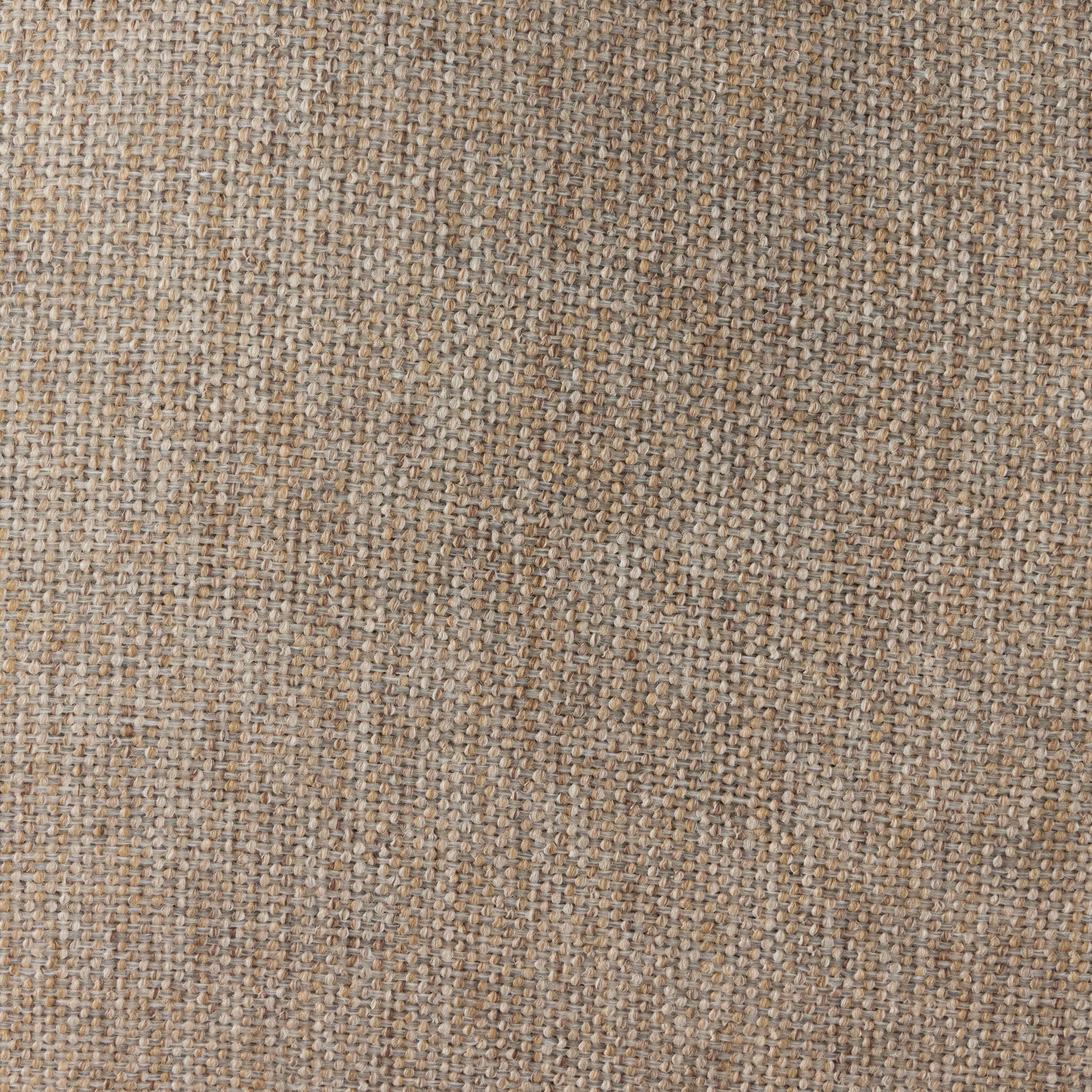 Hampton Sofa-93"