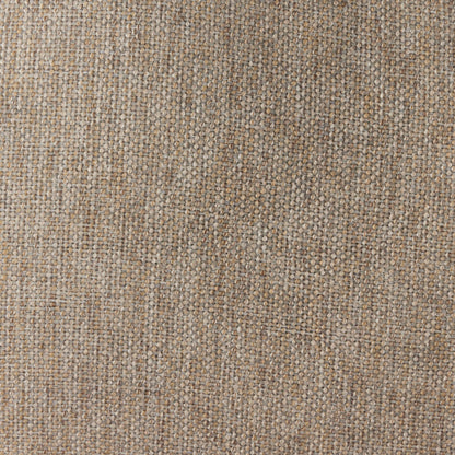 Hampton Sofa-93"