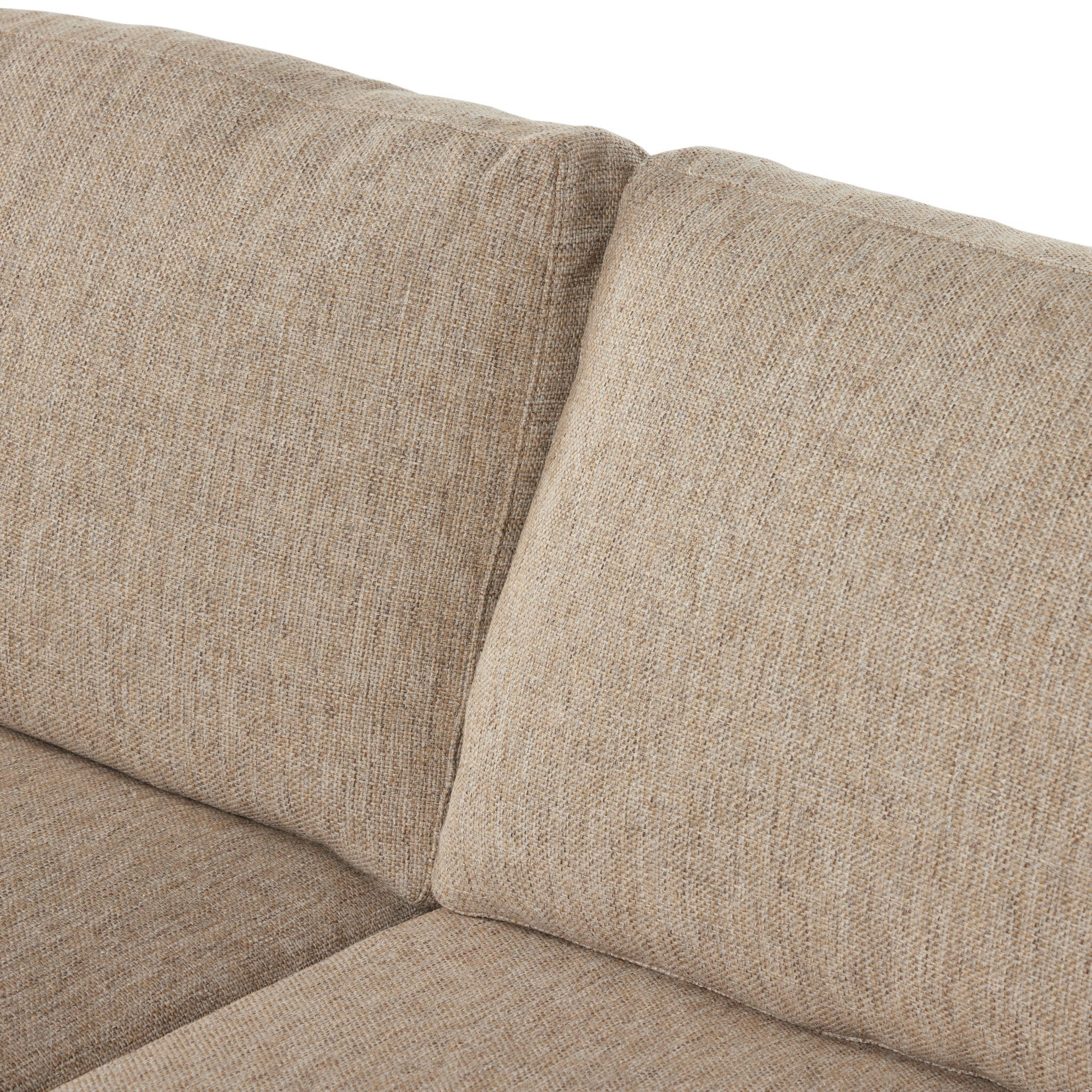 Hampton Sofa-93"