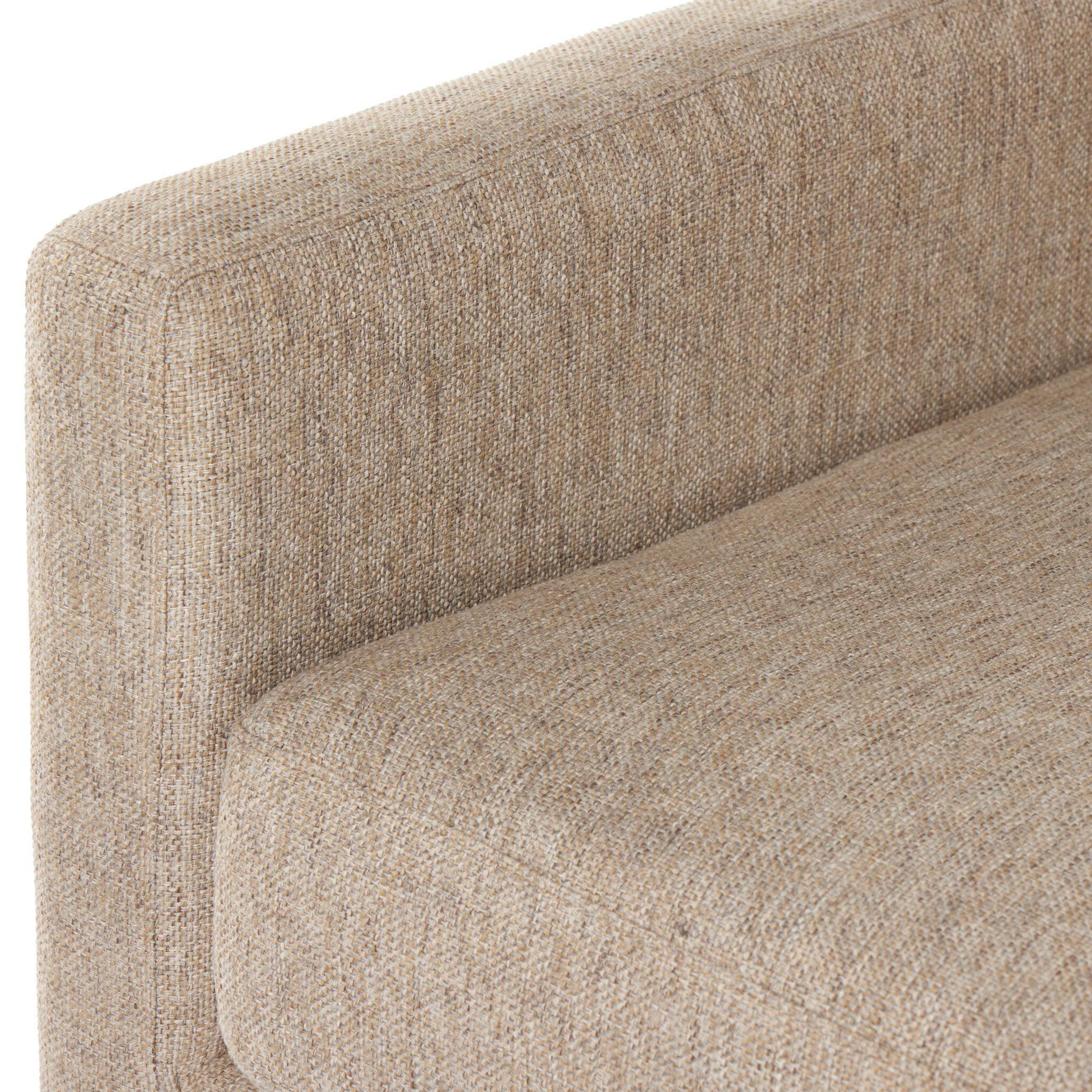 Hampton Sofa-93"