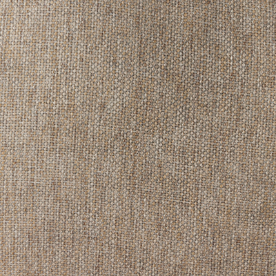 #color_delta-sand