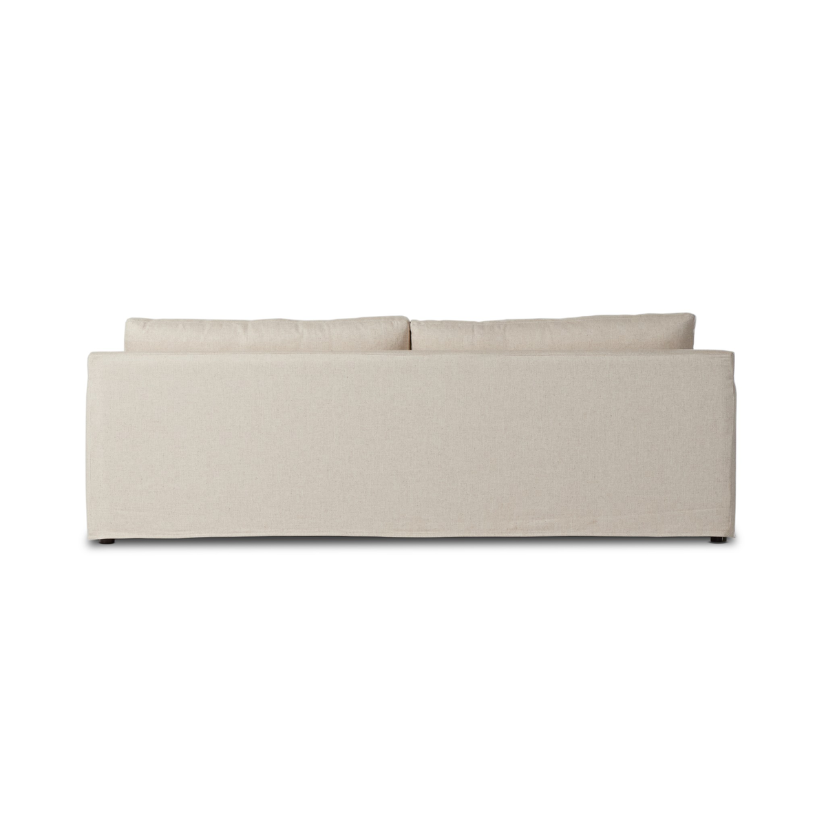 #color_evere-creme