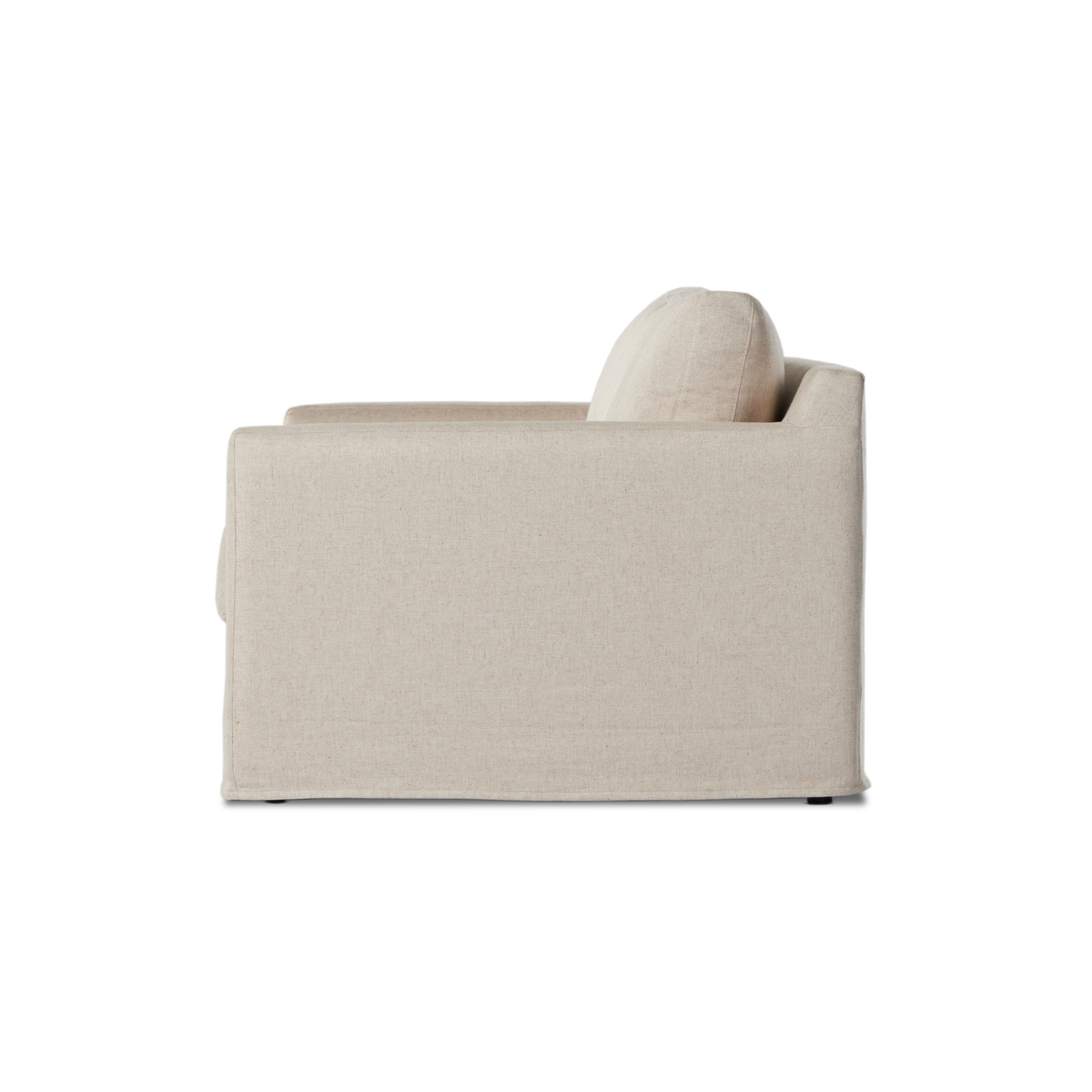 #color_evere-creme