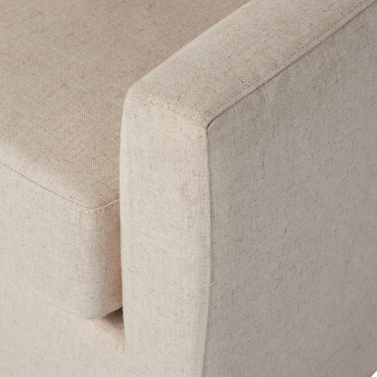 #color_evere-creme