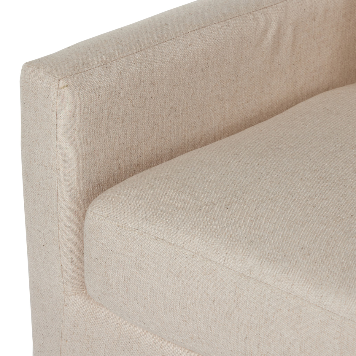 #color_evere-creme