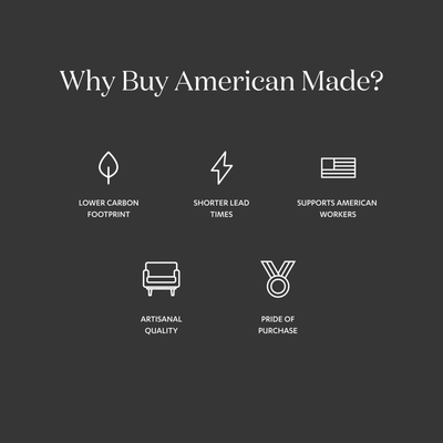 Hampton Slipcover Sofa