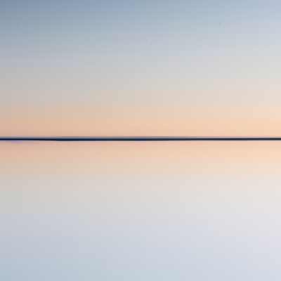 Horizon By Getty Images by Four Hands