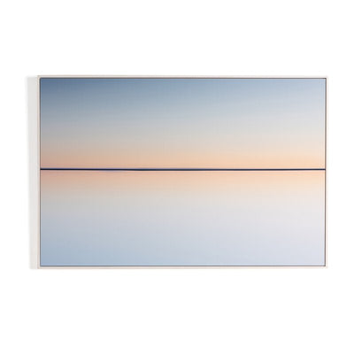 Horizon By Getty Images by Four Hands