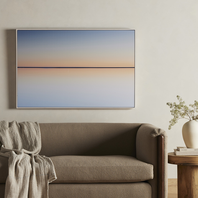 Horizon By Getty Images by Four Hands