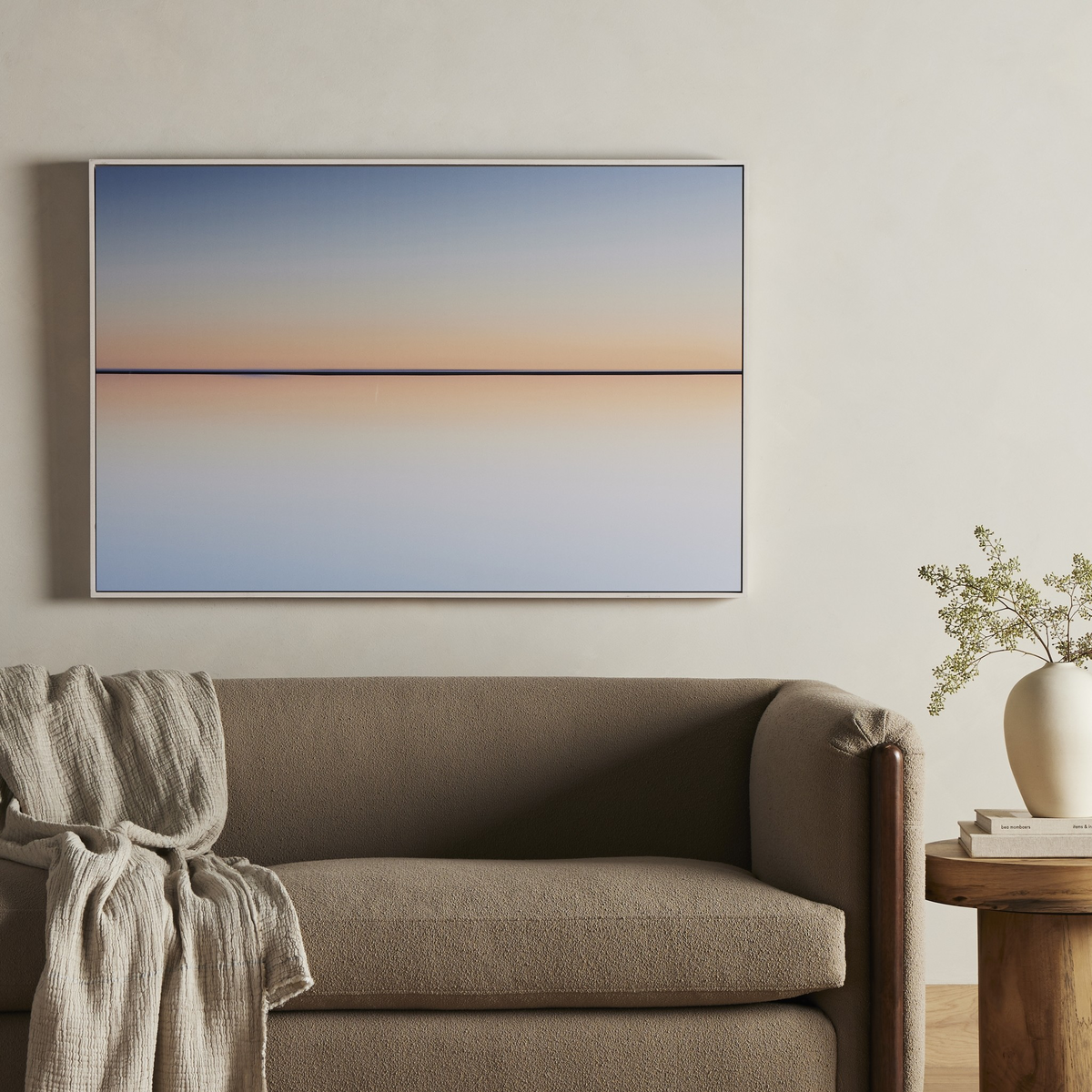 Horizon By Getty Images by Four Hands