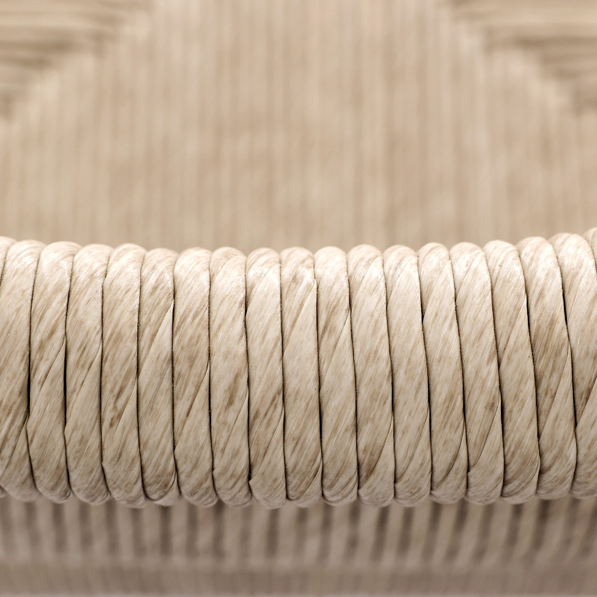 Lomas Bar + Counter Outdoor Stool