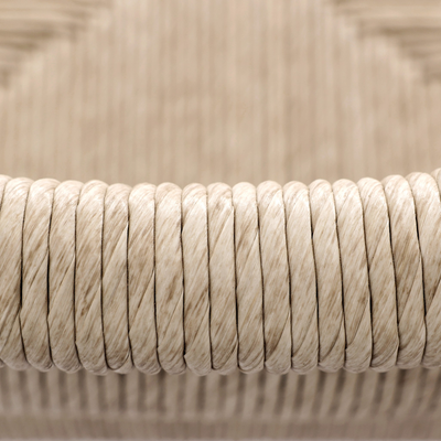 Lomas Bar + Counter Outdoor Stool