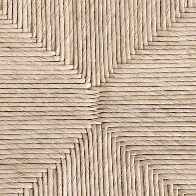 Lomas Bar + Counter Outdoor Stool