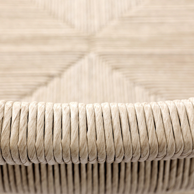 Lomas Bar + Counter Outdoor Stool