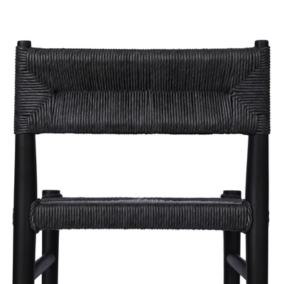 Lomas Bar + Counter Outdoor Stool