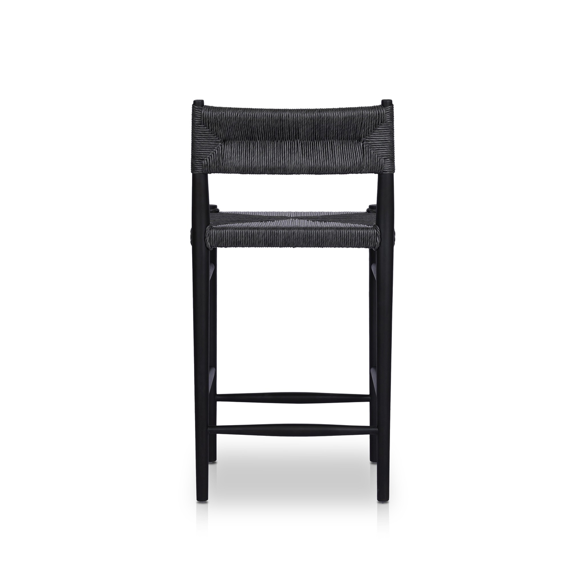 Lomas Bar + Counter Outdoor Stool