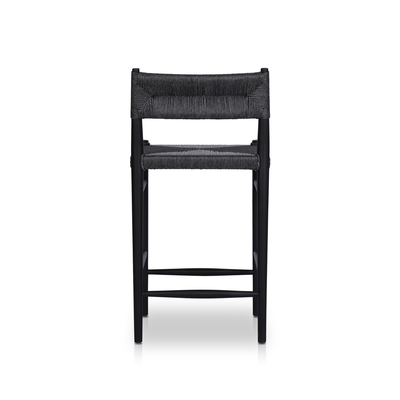 Lomas Bar + Counter Outdoor Stool