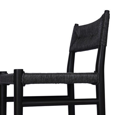 Lomas Bar + Counter Outdoor Stool