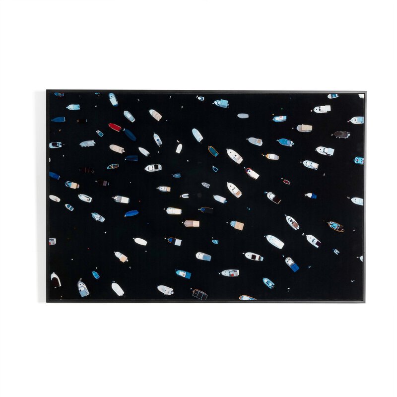 #color_black-maple-floater