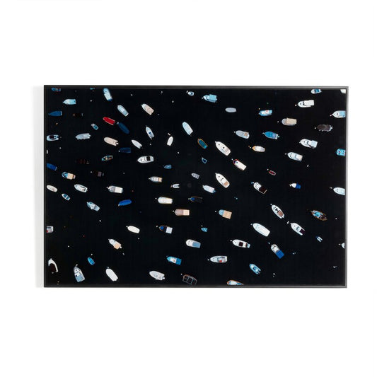 #color_black-maple-floater