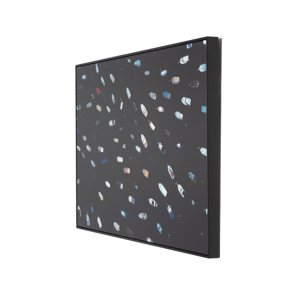 #color_black-maple-floater