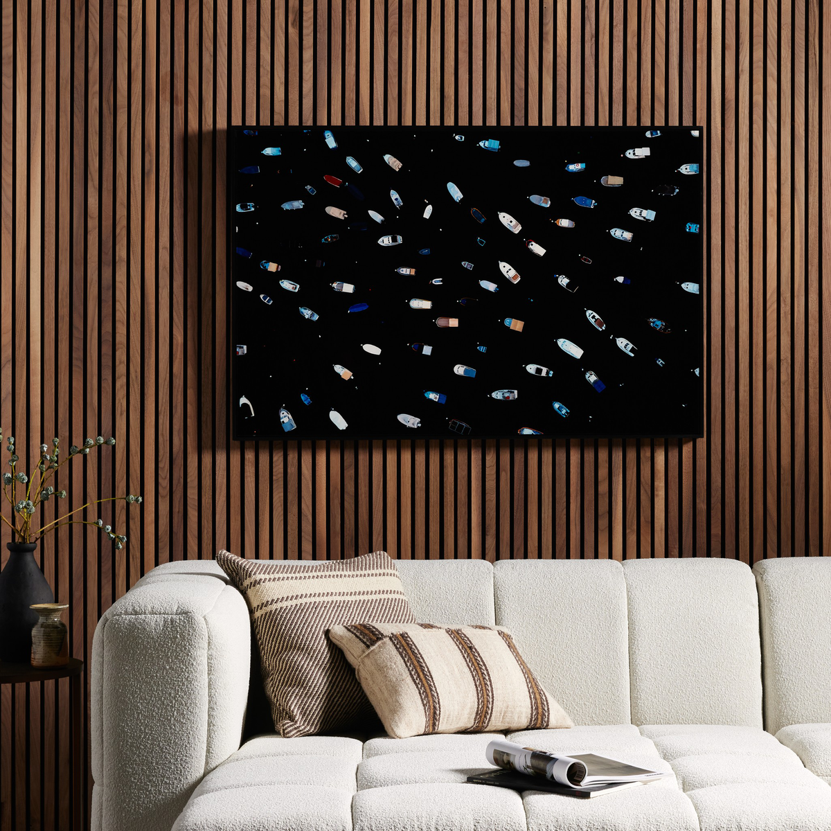 #color_black-maple-floater