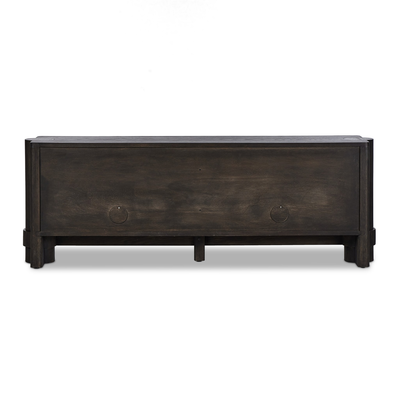 Sylvie Sideboard