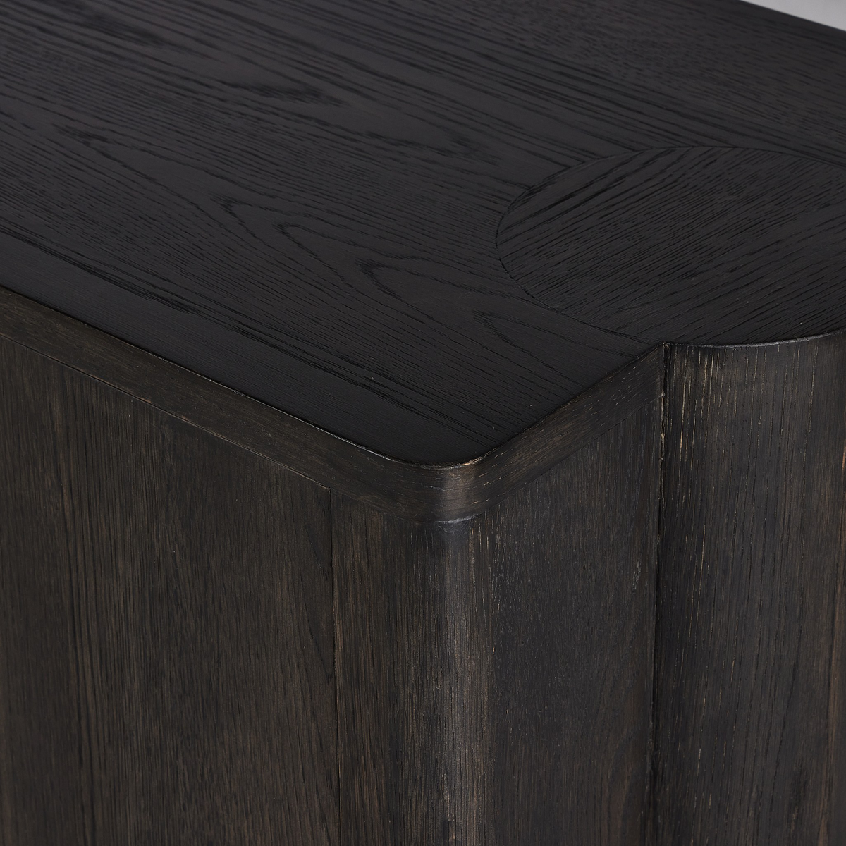#color_brushed-dark-brown