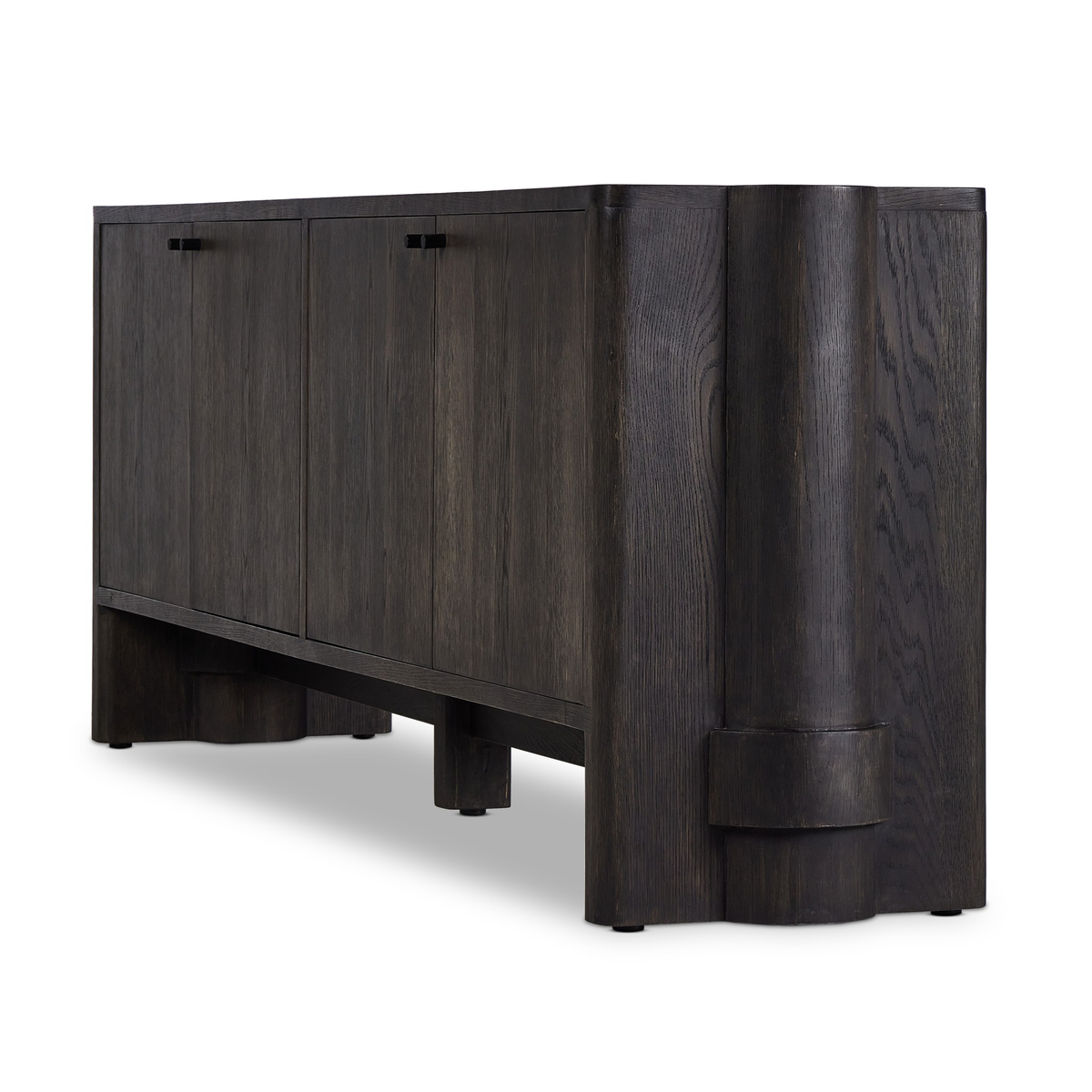#color_brushed-dark-brown