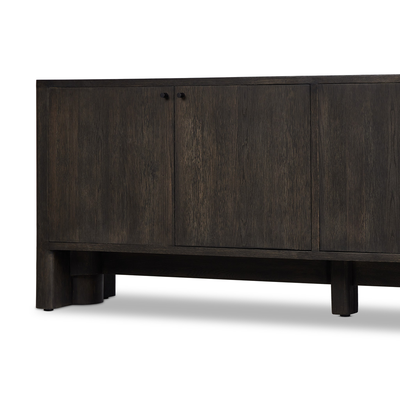 Sylvie Sideboard
