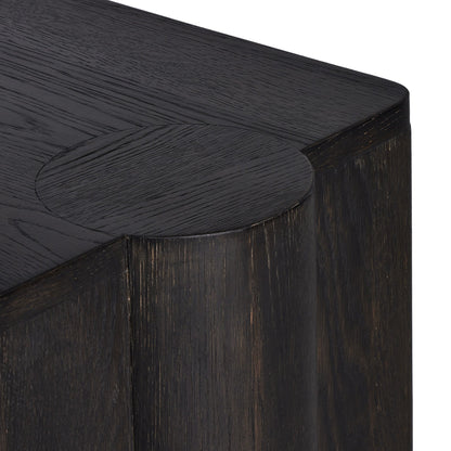 Sylvie Sideboard