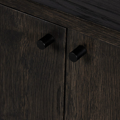 Sylvie Sideboard