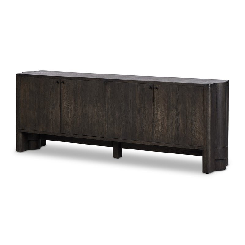 #color_brushed-dark-brown