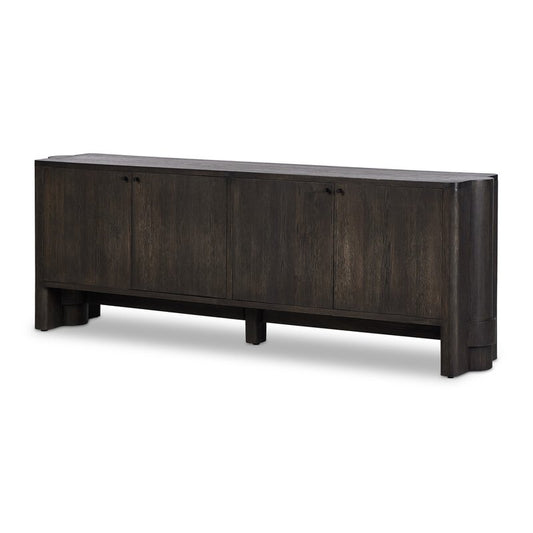 #color_brushed-dark-brown