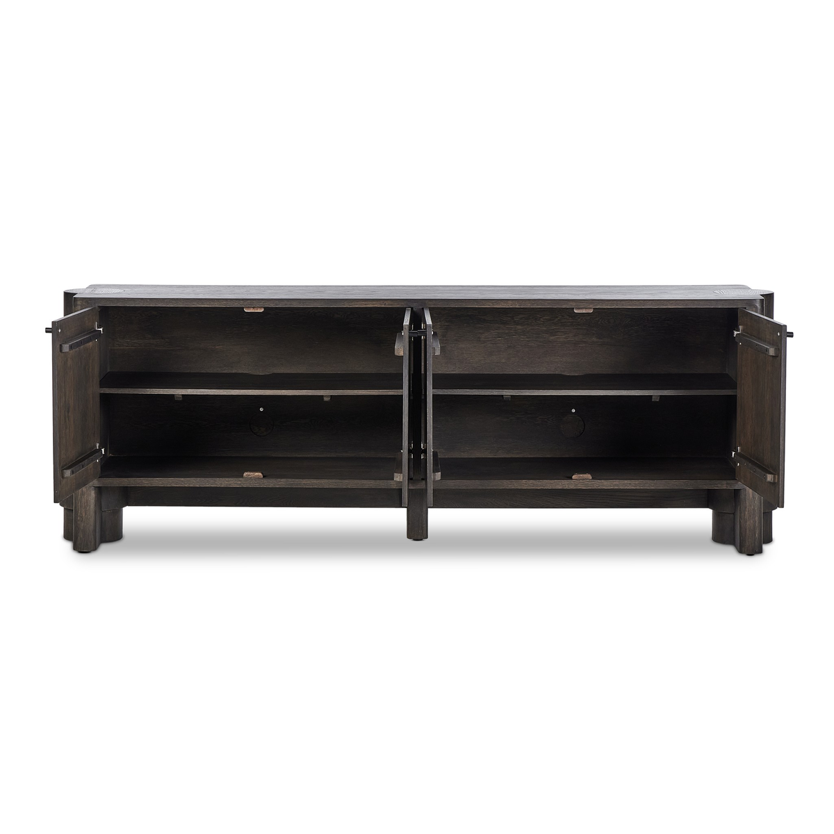 Sylvie Sideboard