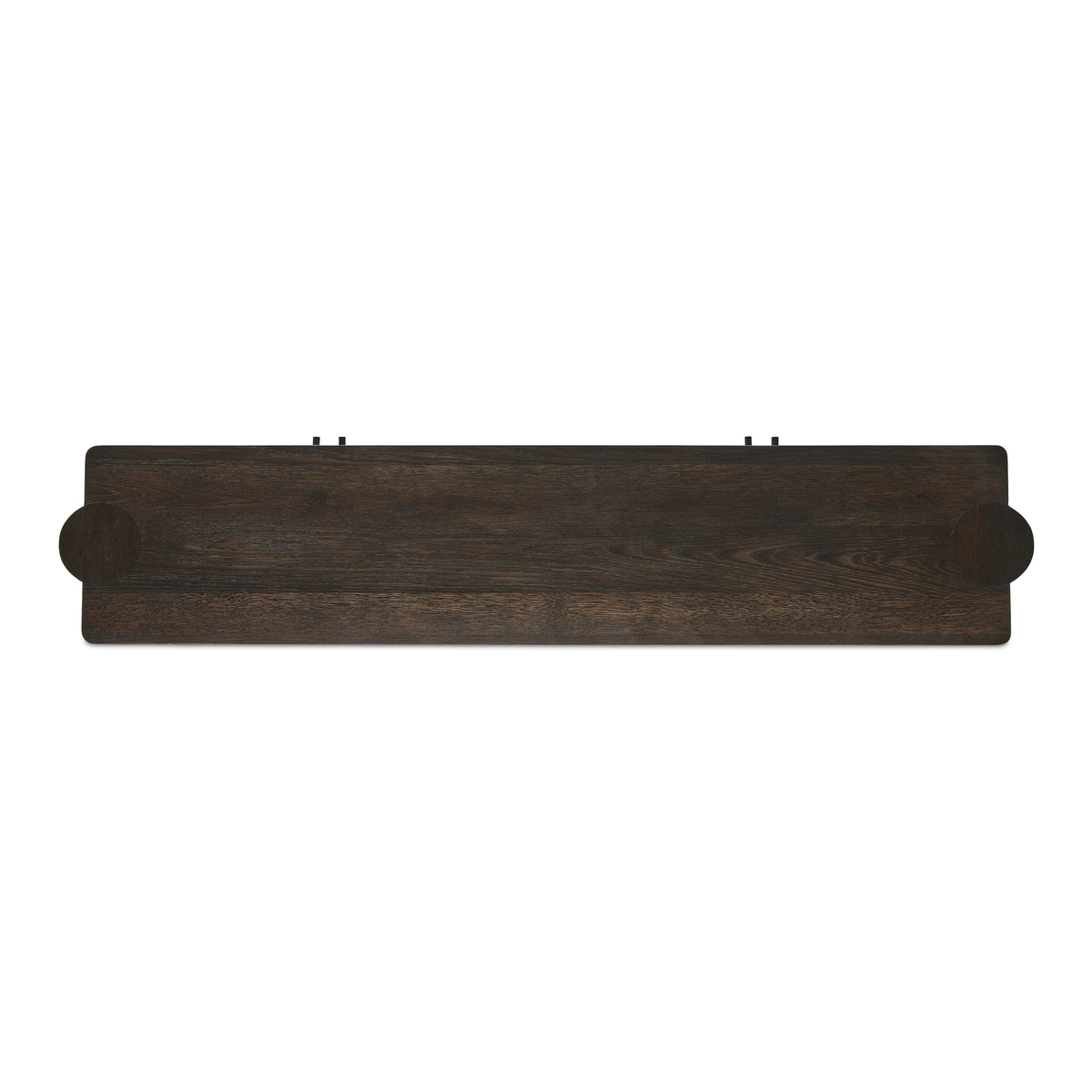 #color_brushed-dark-brown