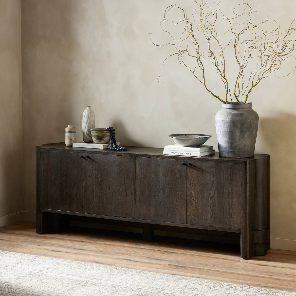 #color_brushed-dark-brown