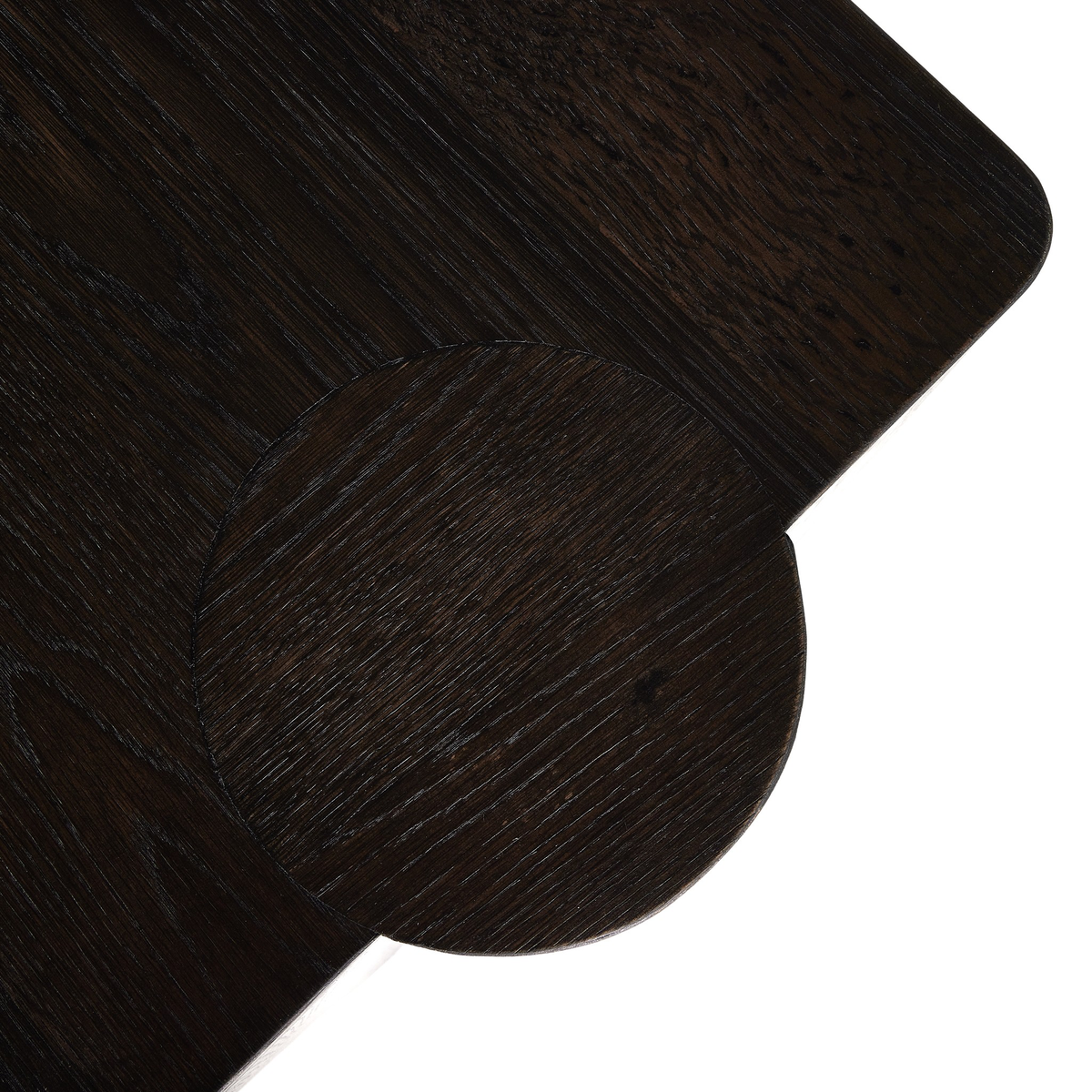 #color_brushed-dark-brown