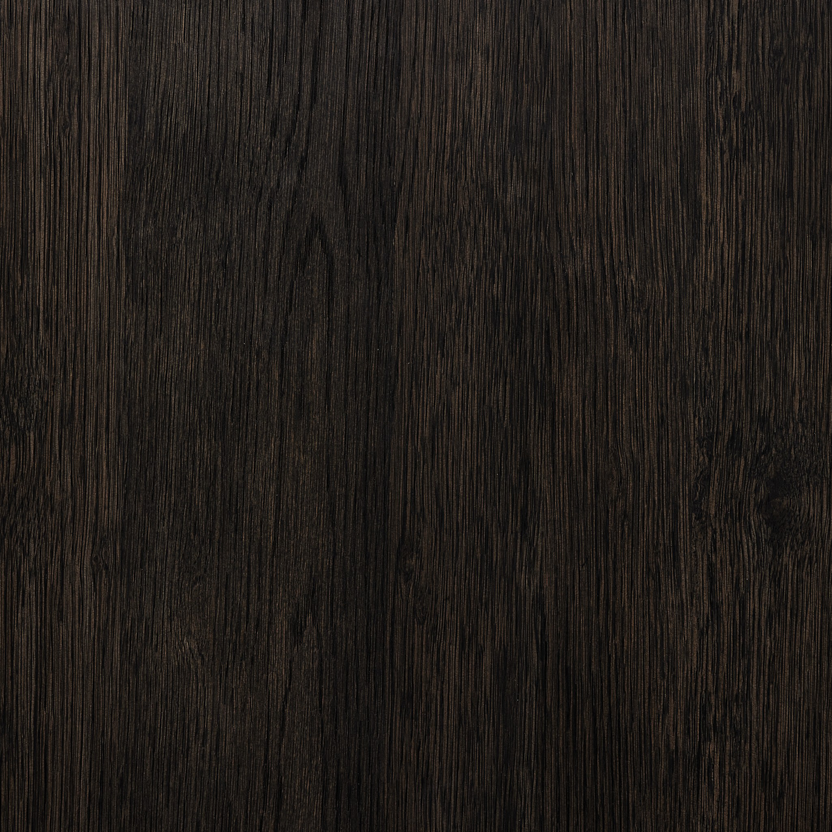 #color_brushed-dark-brown