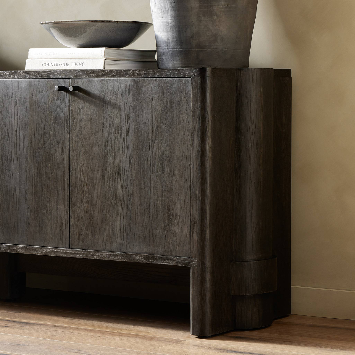 Sylvie Sideboard