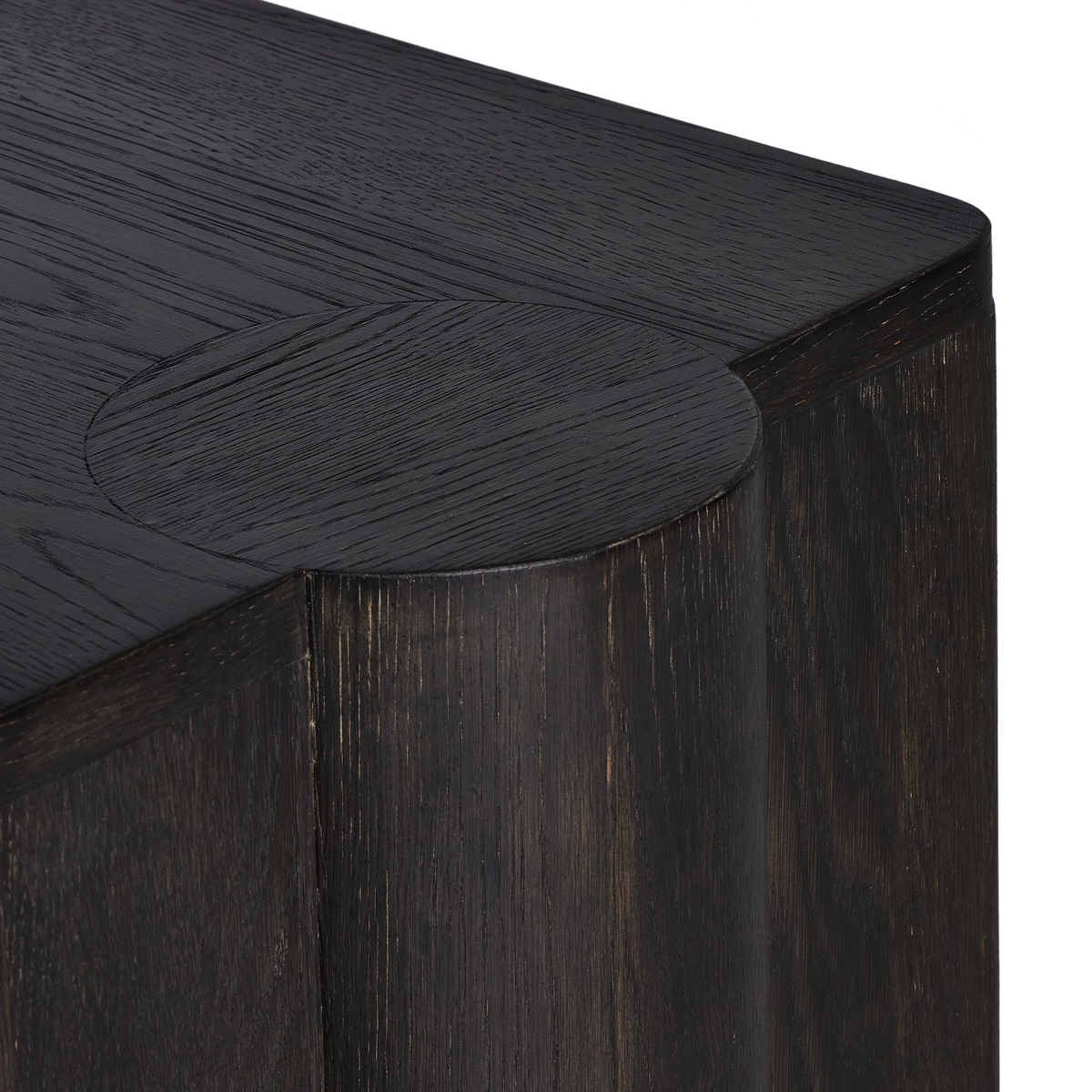 #color_brushed-dark-brown