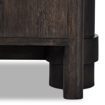 Sylvie Sideboard