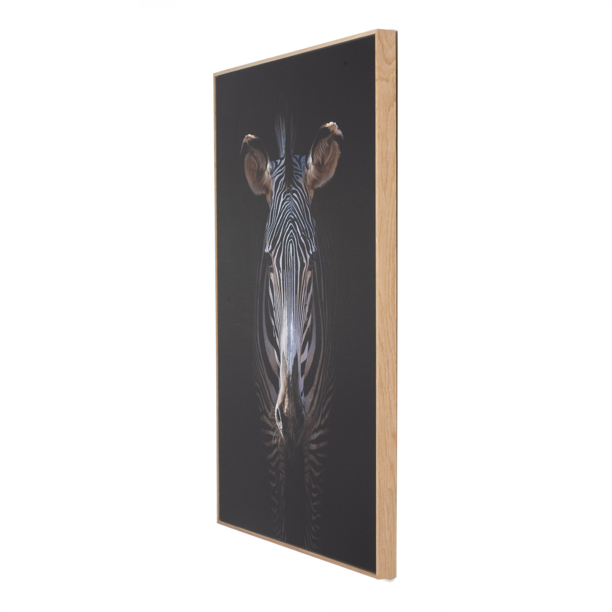 #color_vertical-grain-white-oak-floater