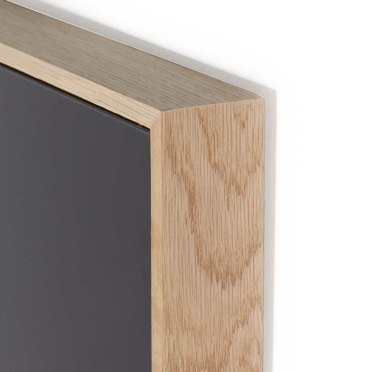 #color_vertical-grain-white-oak-floater