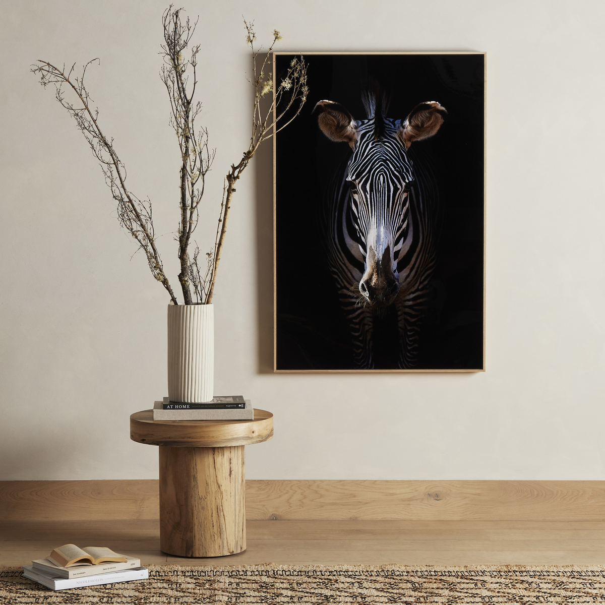 #color_vertical-grain-white-oak-floater