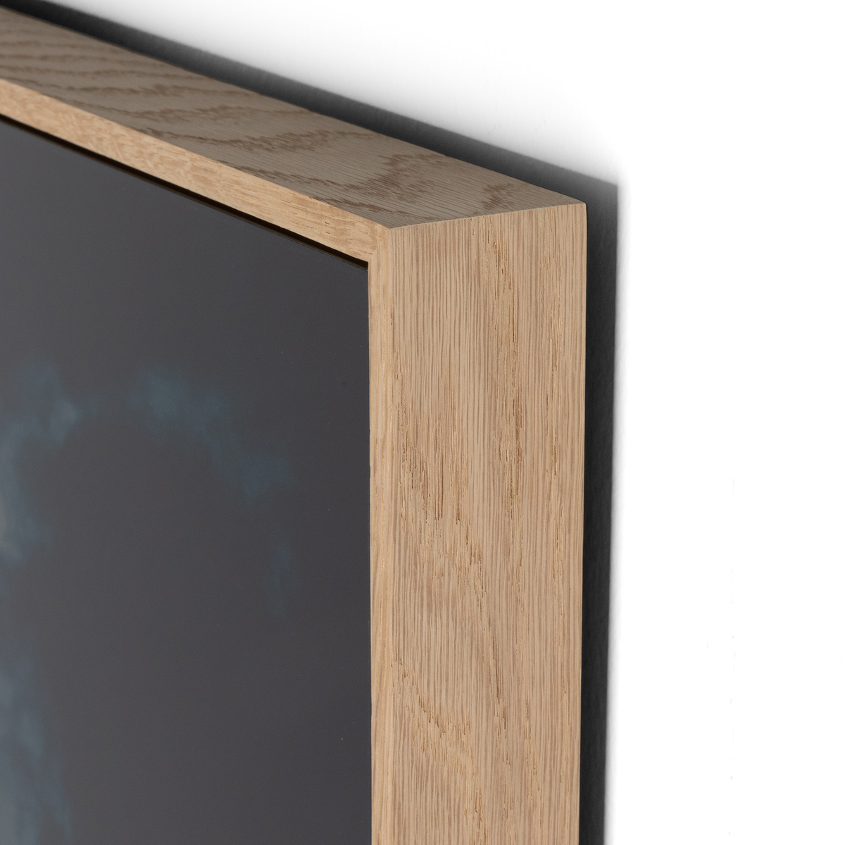 #color_vertical-grain-white-oak-floater