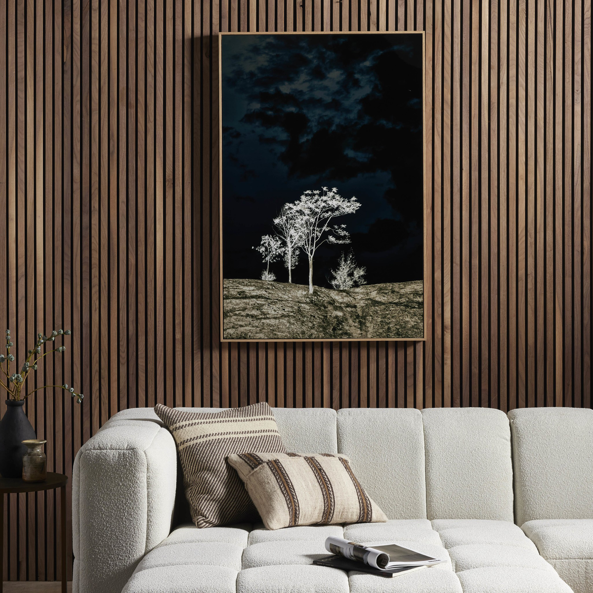 #color_vertical-grain-white-oak-floater
